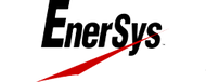 Enersys